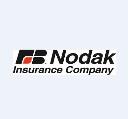 Nodak Insurance - Justin Holten logo