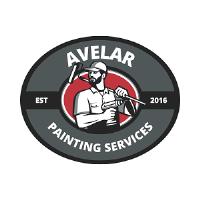 Avelar Painting Inc image 1