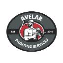 Avelar Painting Inc logo
