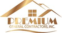 Premium General Contractors, Inc. image 8
