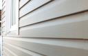 Siding Experts of Ash Tree logo