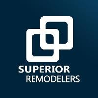 Superior Remodelers image 1