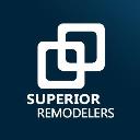 Superior Remodelers logo