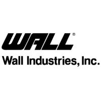 Wall Industries Inc. image 1