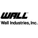 Wall Industries Inc. logo