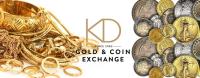 KD Gold & Coin Exchange image 2