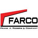 FARCO logo
