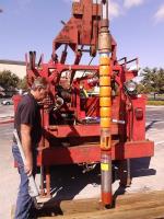 Pump Repair Services image 1