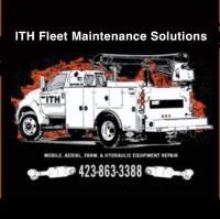 ITH Fleet Maintenance image 1