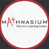 Mathnasium image 4