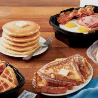 IHOP  image 9