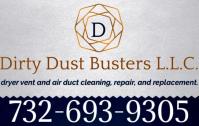 Dirty Dust Busters, LLC image 1