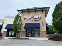 Plato's Closet Huntersville, NC image 1