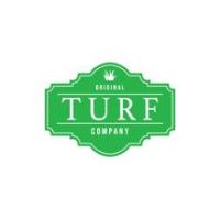 Original Turf Company image 1
