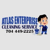 Atlas Enterprise Cleaning Service image 1