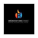 Brenovations HVAC, LLC. logo