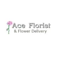 Ace Florist & Flower Delivery image 4