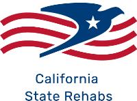 California Outpatient Rehabs image 1