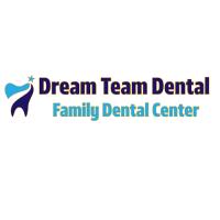 Dream Team Dental image 1