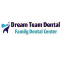 Dream Team Dental logo