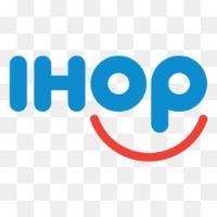 IHOP  image 1