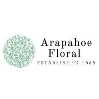 Arapahoe Floral image 4