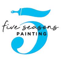 5 Seasons Painting image 1