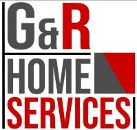 G&R Home Services image 1
