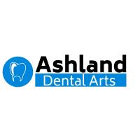 Ashland Dental Arts image 10