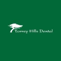 Torrey Hills Dental image 1