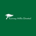 Torrey Hills Dental logo