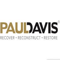 Paul Davis Restoration of Baton Rouge image 1