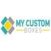 custom printed boxes image 1