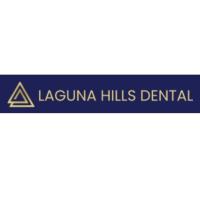 Laguna Hills Dental image 1