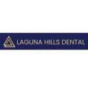 Laguna Hills Dental logo