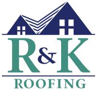 R&K Certified Roofing of Florida, Inc image 1