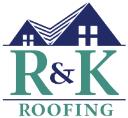 R&K Certified Roofing of Florida, Inc logo