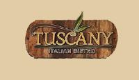 Tuscany Italian Bistro image 1