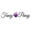 Fancy Pansy logo