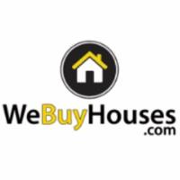 We Buy Houses Florida Panhandle image 1