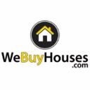 We Buy Houses Florida Panhandle logo