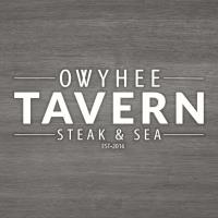 Owyhee Tavern image 1