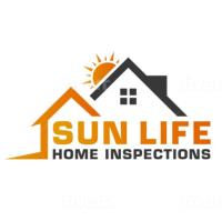 Sun Life Home Inspections image 1