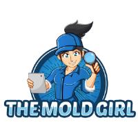 The Mold Girl of Clearwater image 1