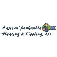 Eastern Panhandle Heating and Cooling image 4