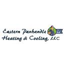 Eastern Panhandle Heating and Cooling logo