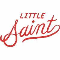 Little Saint image 1