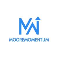 Moore Momentum image 1