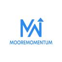 Moore Momentum logo