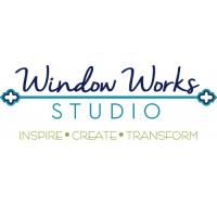 Window Works Studio, Inc. image 1